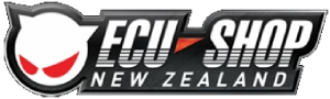 ECU Tuning and Modifications