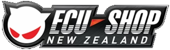 ECU Shop New Zealand