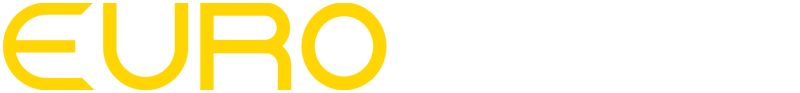 EuroTune