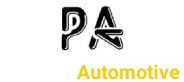 Parakai Automotive